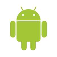 Android developers 1 Android developer