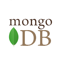 MongoDB developers