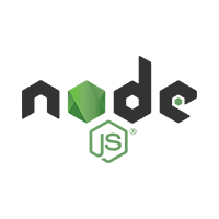 Node.js developers 1 Node.js developers