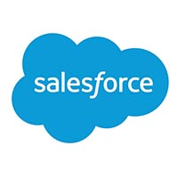 Salesforce commerce cloud developers